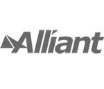 alliant_150