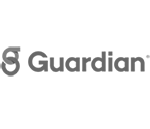 guardian_150