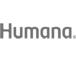 humana_150