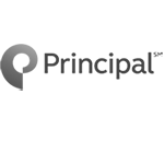principal_150