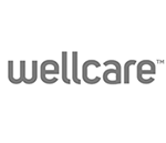 wellcare_150